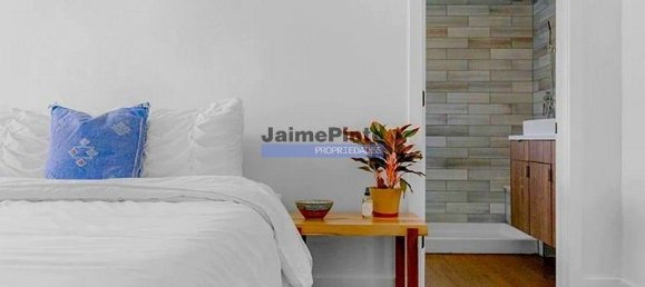 Hotel in Braga, Portugal 2700m², Nr. 245449 4