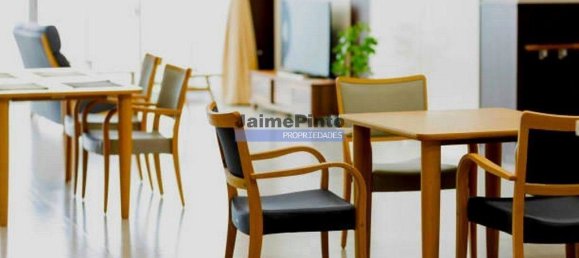 Hotel in Braga, Portugal 2700m², Nr. 245449 9