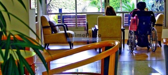 Hotel in Braga, Portugal 2700m², Nr. 245449 6