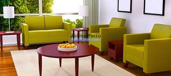 Hotel in Braga, Portugal 2700m², Nr. 245449 8