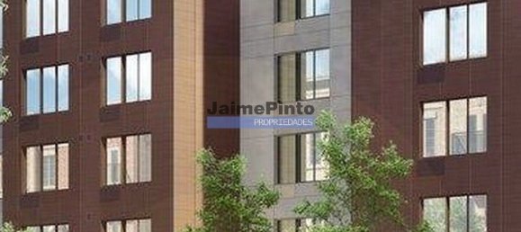 Hotel in Braga, Portugal 2700m², Nr. 245449 2