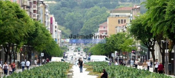 Hotel in Braga, Portugal 2700m², Nr. 245449 5