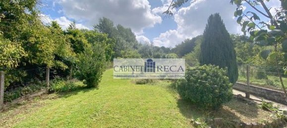 Дом с 4 спальнями в Нуайон, Франция № 307692 3