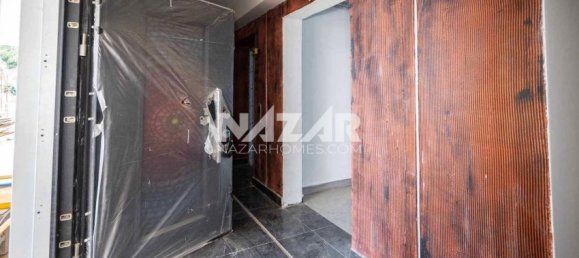 Wohnung 4+1 in Alanya, Turkey, Nr. 20502 13