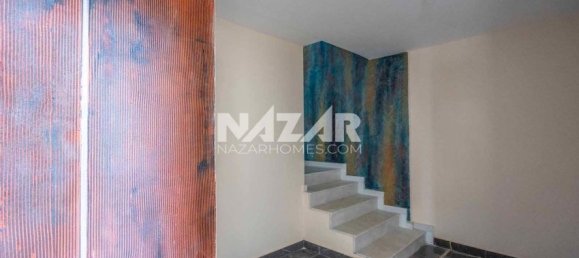 Wohnung 4+1 in Alanya, Turkey, Nr. 20502 26