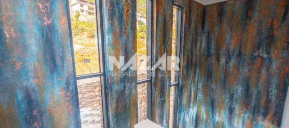 Wohnung 4+1 in Alanya, Turkey, Nr. 20502 23