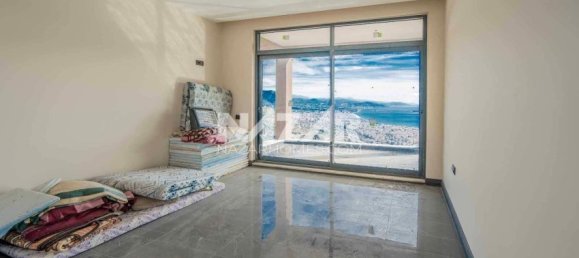 Wohnung 4+1 in Alanya, Turkey, Nr. 20502 20