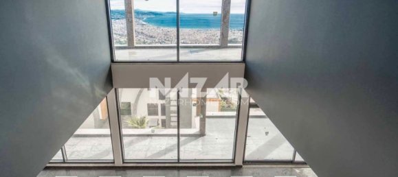 Wohnung 4+1 in Alanya, Turkey, Nr. 20502 24