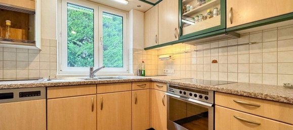 3غرفة شقة في Dornbirn, Austria رقم 248552 2