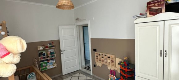 شقة 3+1 في Alanya, Turkey رقم 24310 5