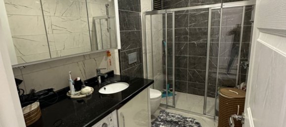 شقة 3+1 في Alanya, Turkey رقم 24310 7