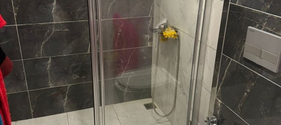 شقة 3+1 في Alanya, Turkey رقم 24310 8