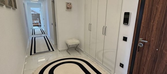 شقة 3+1 في Alanya, Turkey رقم 24310 6