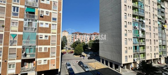 Apartamento de 3 dormitorios en Turin, Italy No. 305560 33
