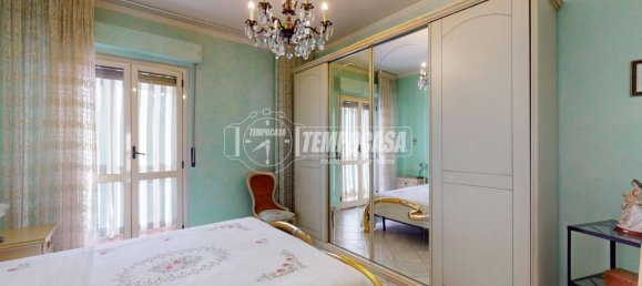 Apartamento de 3 dormitorios en Turin, Italy No. 305560 18