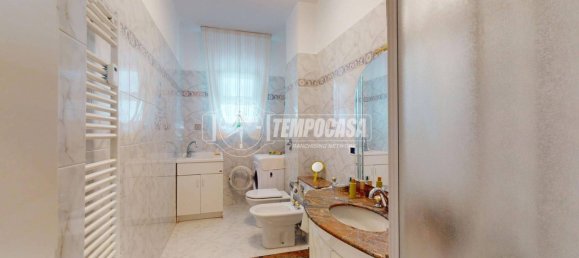 Apartamento de 3 dormitorios en Turin, Italy No. 305560 23