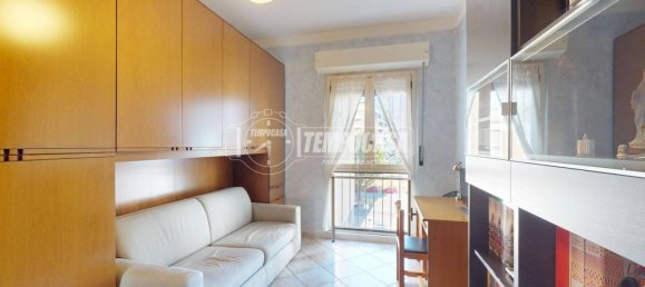 Apartamento de 3 dormitorios en Turin, Italy No. 305560 26