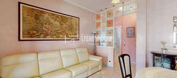 Apartamento de 3 dormitorios en Turin, Italy No. 305560 8