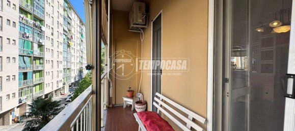 Apartamento de 3 dormitorios en Turin, Italy No. 305560 31