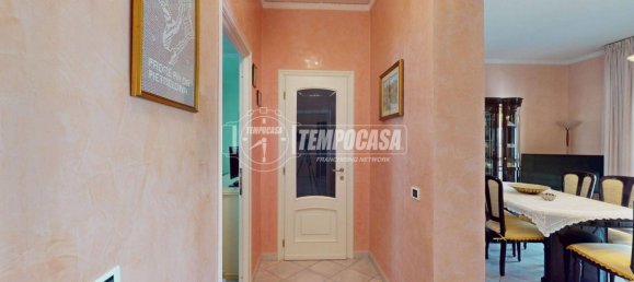 Apartamento de 3 dormitorios en Turin, Italy No. 305560 15