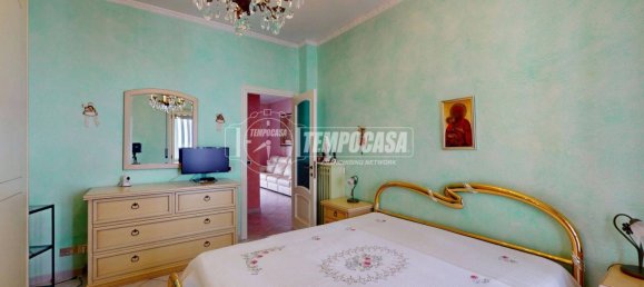Apartamento de 3 dormitorios en Turin, Italy No. 305560 20