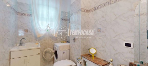 Apartamento de 3 dormitorios en Turin, Italy No. 305560 24