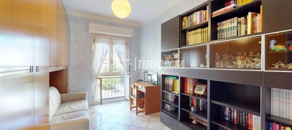 Apartamento de 3 dormitorios en Turin, Italy No. 305560 27