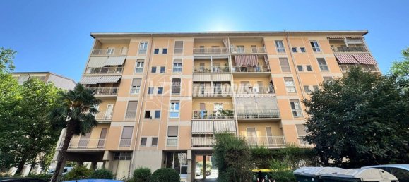 Apartamento de 3 dormitorios en Turin, Italy No. 305560 35