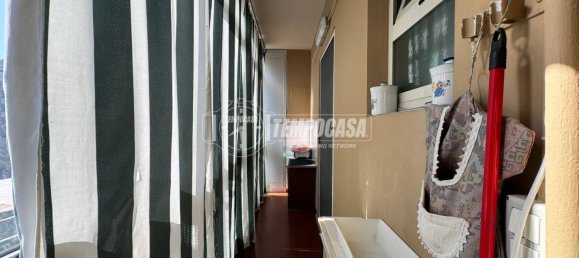 3 Schlafzimmer Wohnung in Turin, Italy, Nr. 305560 38