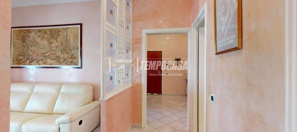 Apartamento de 3 dormitorios en Turin, Italy No. 305560 16