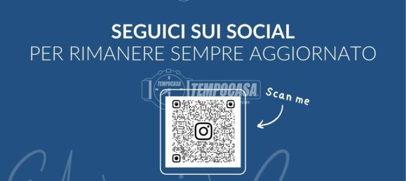 Apartamento de 3 dormitorios en Turin, Italy No. 305560 36