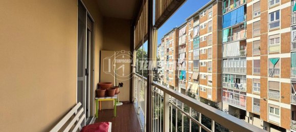 Apartamento de 3 dormitorios en Turin, Italy No. 305560 32