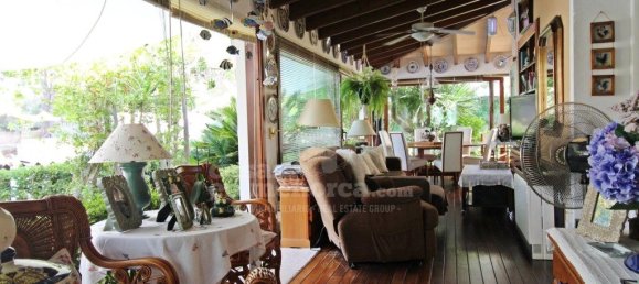 5 bedrooms House in Menorca, Spain No. 85165 41