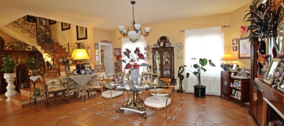 5 bedrooms House in Menorca, Spain No. 85165 31