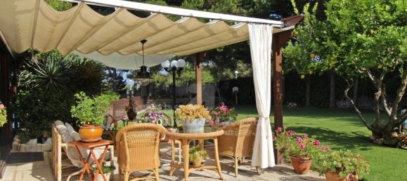 5 bedrooms House in Menorca, Spain No. 85165 13