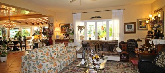 5 bedrooms House in Menorca, Spain No. 85165 33