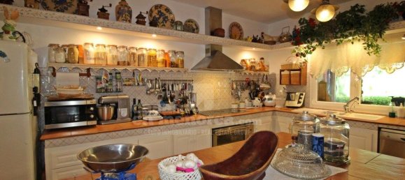 5 bedrooms House in Menorca, Spain No. 85165 35