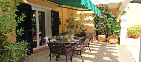 5 bedrooms House in Menorca, Spain No. 85165 16