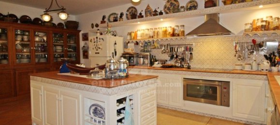 5 bedrooms House in Menorca, Spain No. 85165 6