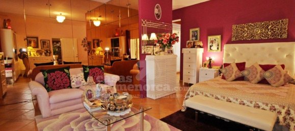 5 bedrooms House in Menorca, Spain No. 85165 44