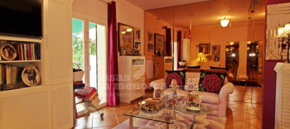 5 bedrooms House in Menorca, Spain No. 85165 43