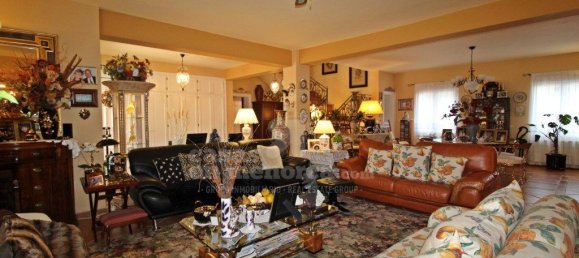 5 bedrooms House in Menorca, Spain No. 85165 32