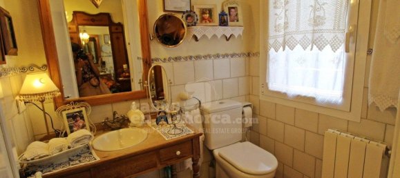 5 bedrooms House in Menorca, Spain No. 85165 50