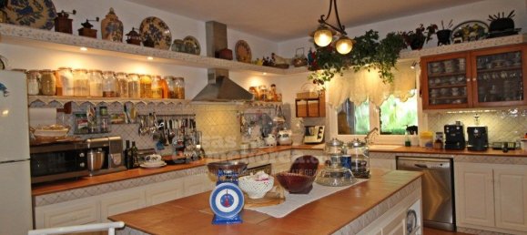 5 bedrooms House in Menorca, Spain No. 85165 7