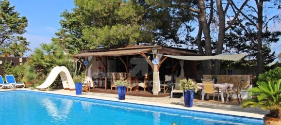 5 bedrooms House in Menorca, Spain No. 85165 20