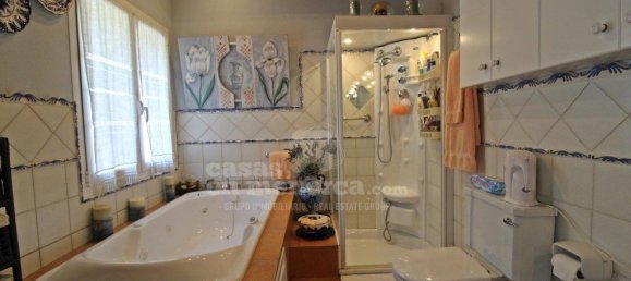 5 bedrooms House in Menorca, Spain No. 85165 48