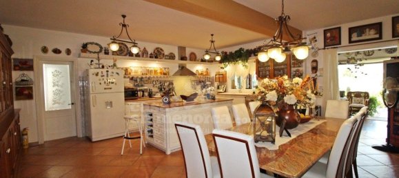 5 bedrooms House in Menorca, Spain No. 85165 4