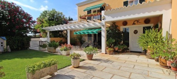 5 bedrooms House in Menorca, Spain No. 85165 15