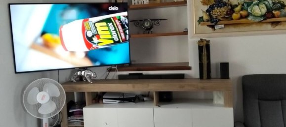 2 rooms Apartment in Orino, Italy No. 283255 9