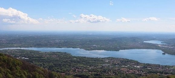 2 rooms Apartment in Orino, Italy No. 283255 17